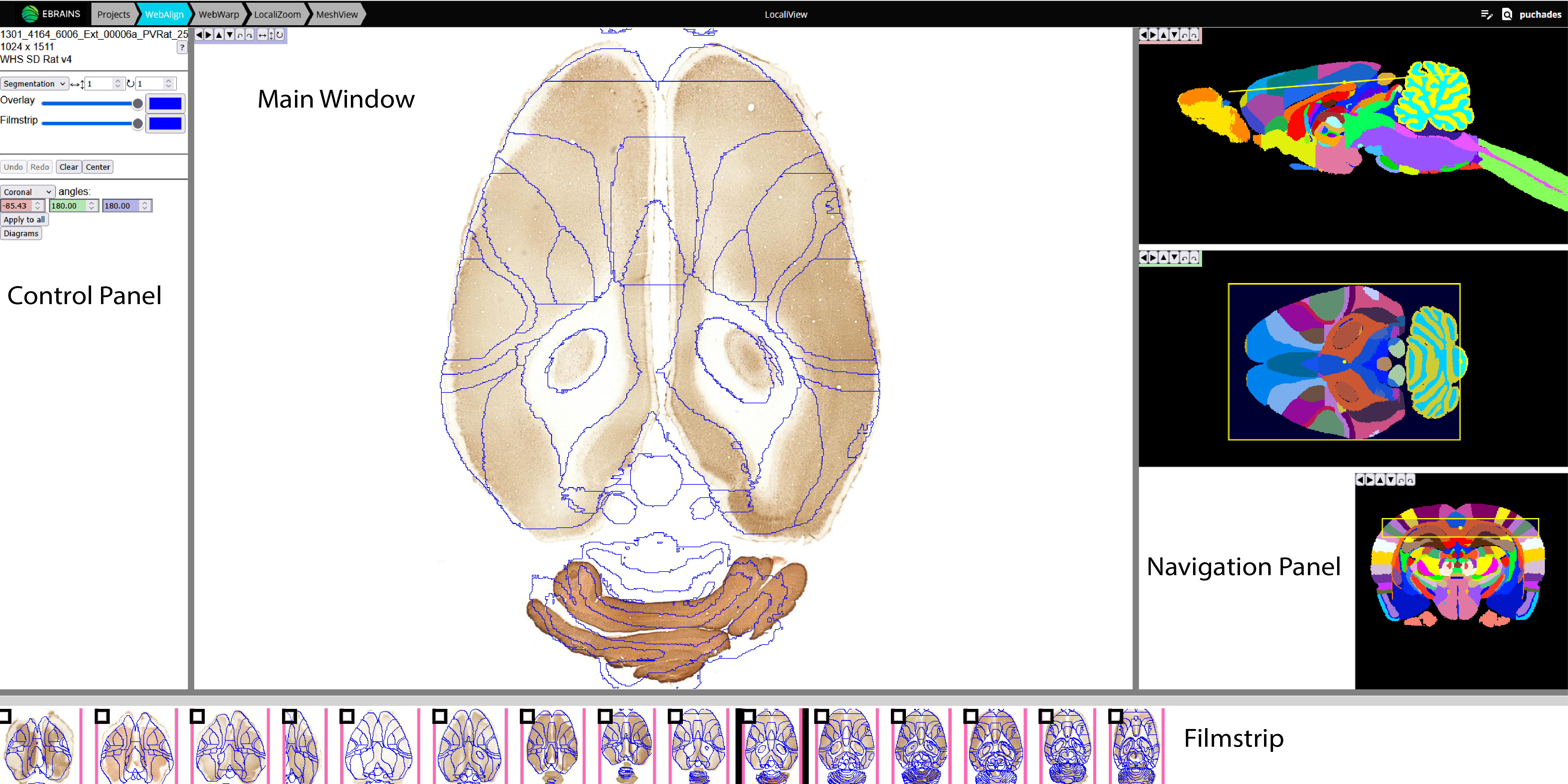 _images/WA_GUI.png